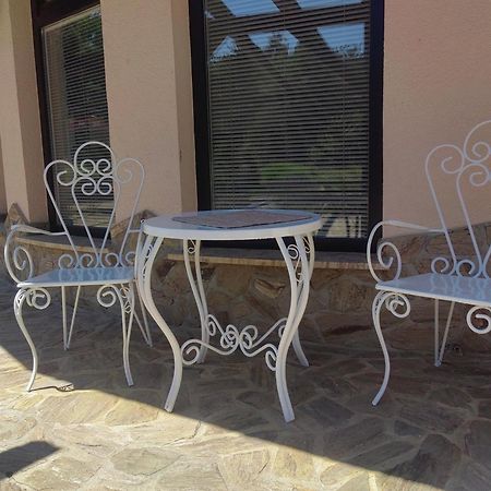 Wow Sleeping Bed & Breakfast Miklavz na Dravskem Polju Ngoại thất bức ảnh