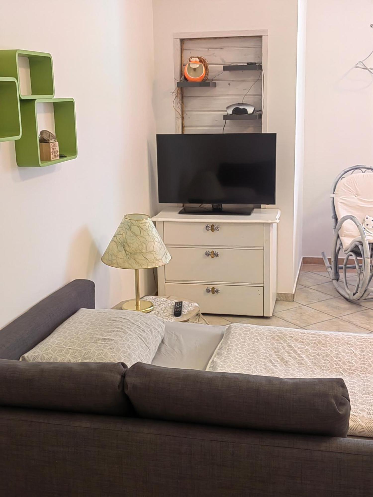 Wow Sleeping Bed & Breakfast Miklavz na Dravskem Polju Ngoại thất bức ảnh